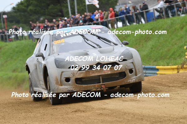 http://v2.adecom-photo.com/images//1.RALLYCROSS/2021/RALLYCROSS_LESSAY_2021/DIVISION_3/SORDET_Maxime/32A_0708.JPG