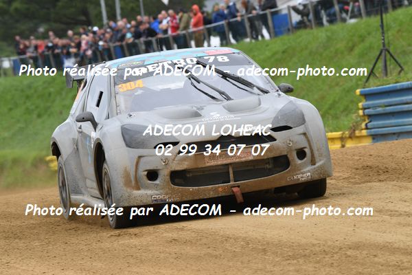 http://v2.adecom-photo.com/images//1.RALLYCROSS/2021/RALLYCROSS_LESSAY_2021/DIVISION_3/SORDET_Maxime/32A_0709.JPG