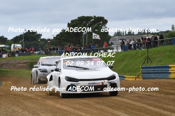 http://v2.adecom-photo.com/images//1.RALLYCROSS/2021/RALLYCROSS_LESSAY_2021/DIVISION_3/TREVIAN_Mathieu/32A_0631.JPG