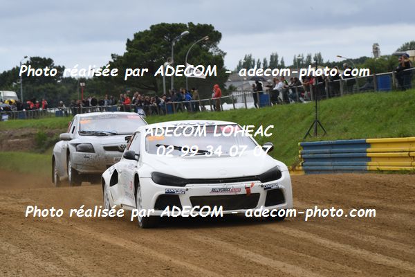 http://v2.adecom-photo.com/images//1.RALLYCROSS/2021/RALLYCROSS_LESSAY_2021/DIVISION_3/TREVIAN_Mathieu/32A_0632.JPG