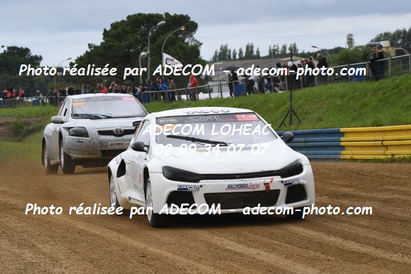 http://v2.adecom-photo.com/images//1.RALLYCROSS/2021/RALLYCROSS_LESSAY_2021/DIVISION_3/TREVIAN_Mathieu/32A_0633.JPG