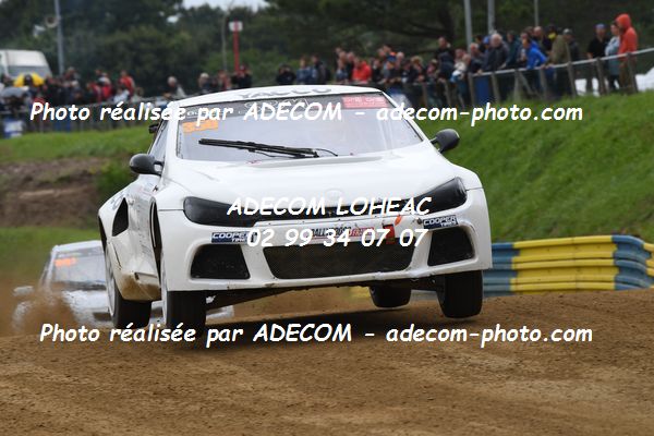 http://v2.adecom-photo.com/images//1.RALLYCROSS/2021/RALLYCROSS_LESSAY_2021/DIVISION_3/TREVIAN_Mathieu/32A_0640.JPG