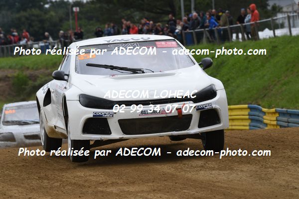 http://v2.adecom-photo.com/images//1.RALLYCROSS/2021/RALLYCROSS_LESSAY_2021/DIVISION_3/TREVIAN_Mathieu/32A_0641.JPG