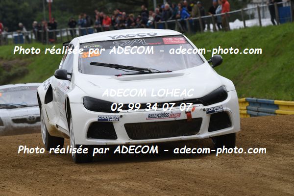 http://v2.adecom-photo.com/images//1.RALLYCROSS/2021/RALLYCROSS_LESSAY_2021/DIVISION_3/TREVIAN_Mathieu/32A_0642.JPG