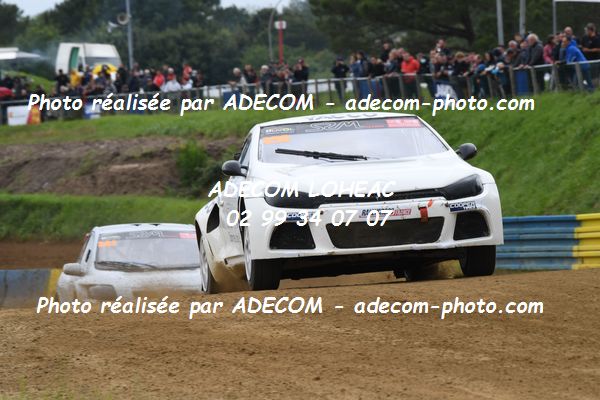 http://v2.adecom-photo.com/images//1.RALLYCROSS/2021/RALLYCROSS_LESSAY_2021/DIVISION_3/TREVIAN_Mathieu/32A_0652.JPG