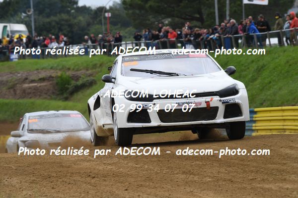 http://v2.adecom-photo.com/images//1.RALLYCROSS/2021/RALLYCROSS_LESSAY_2021/DIVISION_3/TREVIAN_Mathieu/32A_0653.JPG