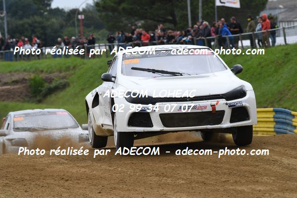 http://v2.adecom-photo.com/images//1.RALLYCROSS/2021/RALLYCROSS_LESSAY_2021/DIVISION_3/TREVIAN_Mathieu/32A_0654.JPG