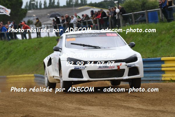 http://v2.adecom-photo.com/images//1.RALLYCROSS/2021/RALLYCROSS_LESSAY_2021/DIVISION_3/TREVIAN_Mathieu/32A_0666.JPG