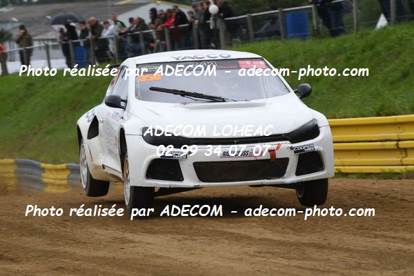 http://v2.adecom-photo.com/images//1.RALLYCROSS/2021/RALLYCROSS_LESSAY_2021/DIVISION_3/TREVIAN_Mathieu/32A_0667.JPG