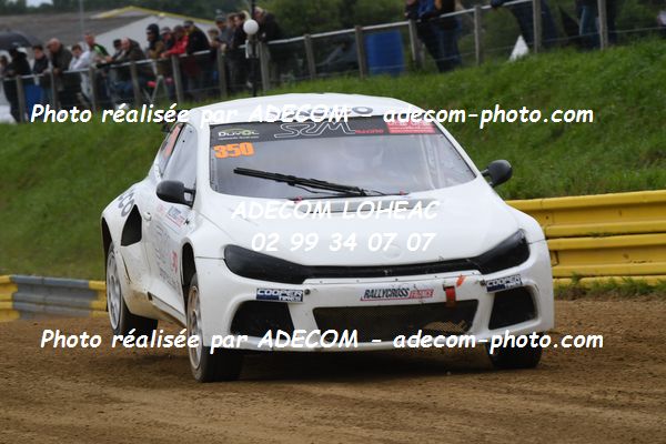 http://v2.adecom-photo.com/images//1.RALLYCROSS/2021/RALLYCROSS_LESSAY_2021/DIVISION_3/TREVIAN_Mathieu/32A_0668.JPG