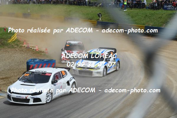 http://v2.adecom-photo.com/images//1.RALLYCROSS/2021/RALLYCROSS_LESSAY_2021/DIVISION_3/TREVIAN_Mathieu/32A_1705.JPG