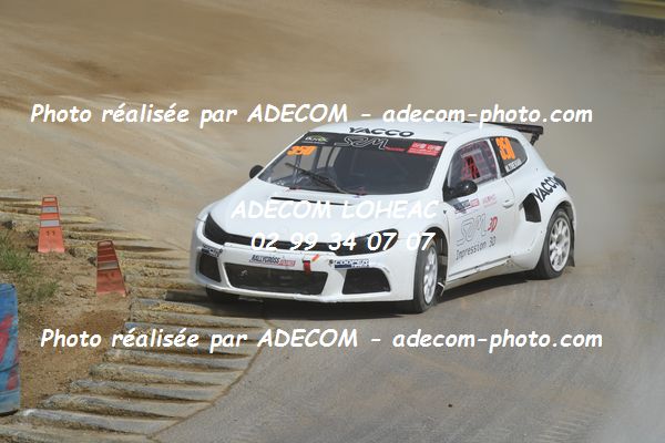 http://v2.adecom-photo.com/images//1.RALLYCROSS/2021/RALLYCROSS_LESSAY_2021/DIVISION_3/TREVIAN_Mathieu/32A_1711.JPG