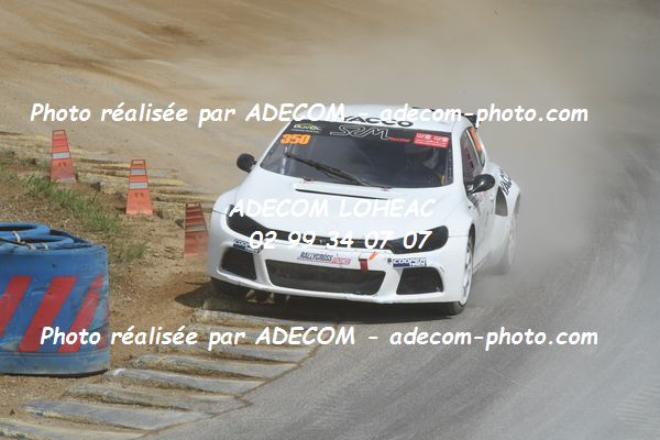 http://v2.adecom-photo.com/images//1.RALLYCROSS/2021/RALLYCROSS_LESSAY_2021/DIVISION_3/TREVIAN_Mathieu/32A_1717.JPG