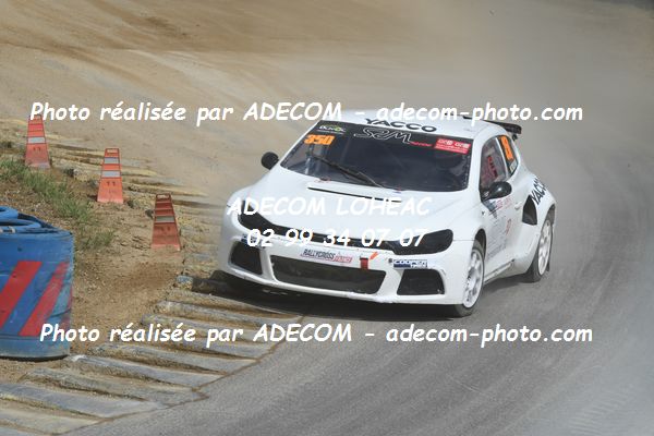 http://v2.adecom-photo.com/images//1.RALLYCROSS/2021/RALLYCROSS_LESSAY_2021/DIVISION_3/TREVIAN_Mathieu/32A_1722.JPG