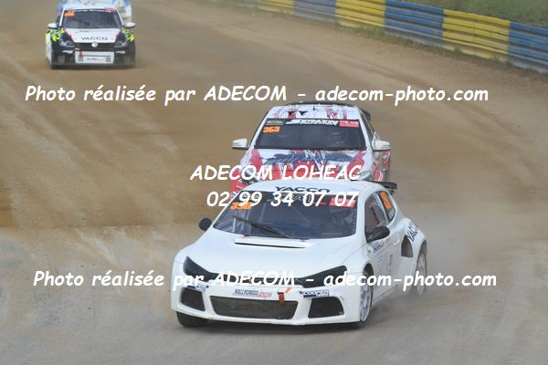 http://v2.adecom-photo.com/images//1.RALLYCROSS/2021/RALLYCROSS_LESSAY_2021/DIVISION_3/TREVIAN_Mathieu/32A_2221.JPG