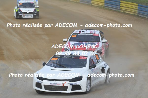 http://v2.adecom-photo.com/images//1.RALLYCROSS/2021/RALLYCROSS_LESSAY_2021/DIVISION_3/TREVIAN_Mathieu/32A_2222.JPG