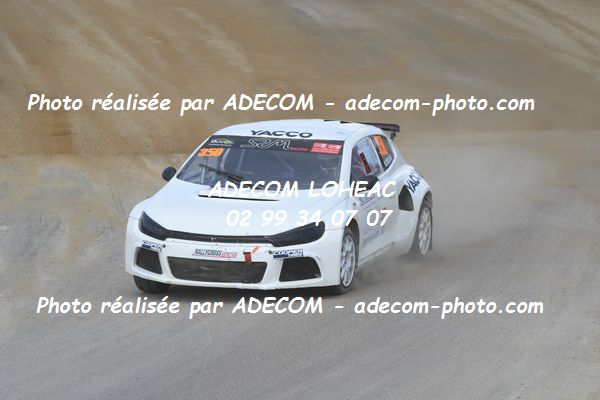 http://v2.adecom-photo.com/images//1.RALLYCROSS/2021/RALLYCROSS_LESSAY_2021/DIVISION_3/TREVIAN_Mathieu/32A_2225.JPG