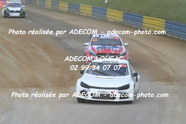 http://v2.adecom-photo.com/images//1.RALLYCROSS/2021/RALLYCROSS_LESSAY_2021/DIVISION_3/TREVIAN_Mathieu/32A_2228.JPG