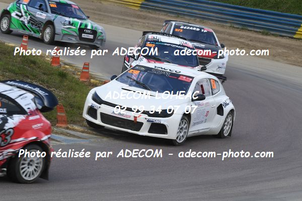 http://v2.adecom-photo.com/images//1.RALLYCROSS/2021/RALLYCROSS_LESSAY_2021/DIVISION_3/TREVIAN_Mathieu/32A_2798.JPG