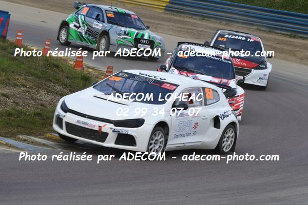 http://v2.adecom-photo.com/images//1.RALLYCROSS/2021/RALLYCROSS_LESSAY_2021/DIVISION_3/TREVIAN_Mathieu/32A_2799.JPG