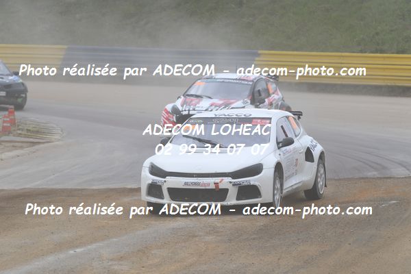 http://v2.adecom-photo.com/images//1.RALLYCROSS/2021/RALLYCROSS_LESSAY_2021/DIVISION_3/TREVIAN_Mathieu/33A_3253.JPG