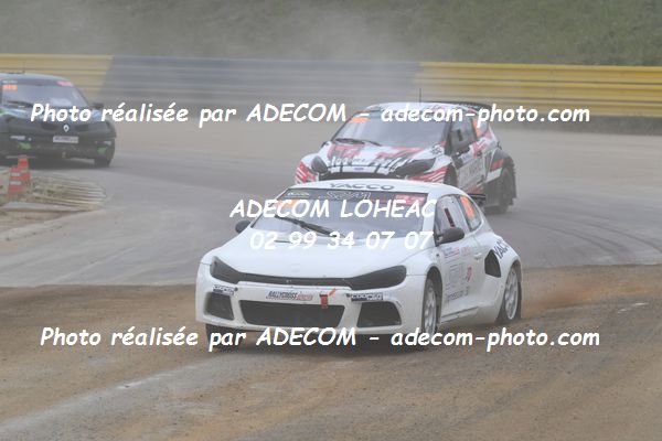 http://v2.adecom-photo.com/images//1.RALLYCROSS/2021/RALLYCROSS_LESSAY_2021/DIVISION_3/TREVIAN_Mathieu/33A_3254.JPG