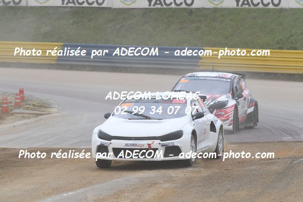 http://v2.adecom-photo.com/images//1.RALLYCROSS/2021/RALLYCROSS_LESSAY_2021/DIVISION_3/TREVIAN_Mathieu/33A_3256.JPG