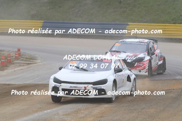 http://v2.adecom-photo.com/images//1.RALLYCROSS/2021/RALLYCROSS_LESSAY_2021/DIVISION_3/TREVIAN_Mathieu/33A_3257.JPG