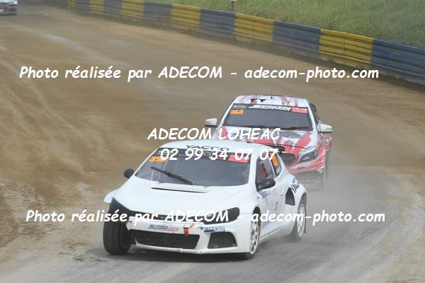 http://v2.adecom-photo.com/images//1.RALLYCROSS/2021/RALLYCROSS_LESSAY_2021/DIVISION_3/TREVIAN_Mathieu/33A_3582.JPG