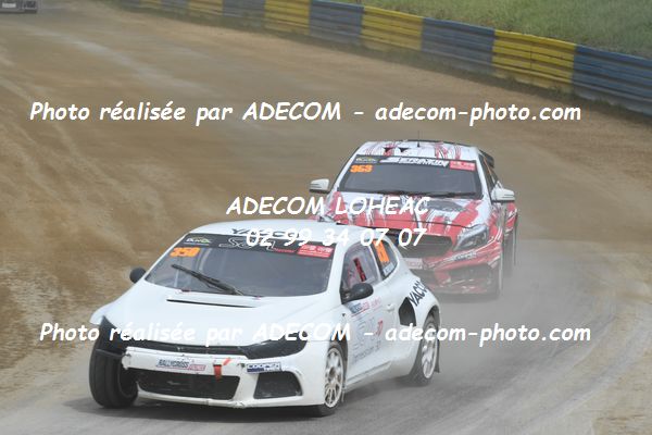 http://v2.adecom-photo.com/images//1.RALLYCROSS/2021/RALLYCROSS_LESSAY_2021/DIVISION_3/TREVIAN_Mathieu/33A_3583.JPG