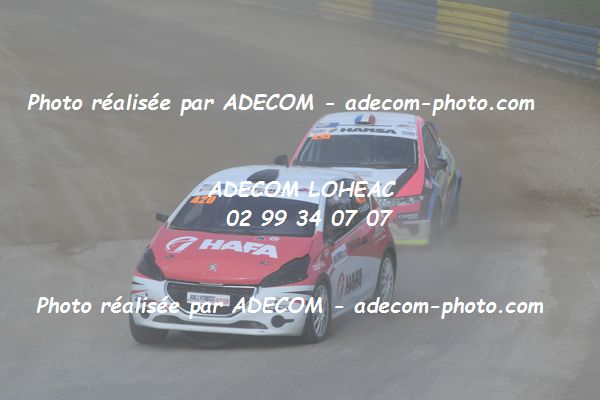 http://v2.adecom-photo.com/images//1.RALLYCROSS/2021/RALLYCROSS_LESSAY_2021/DIVISION_4/ALLEREAU_Xavier/32A_2135.JPG