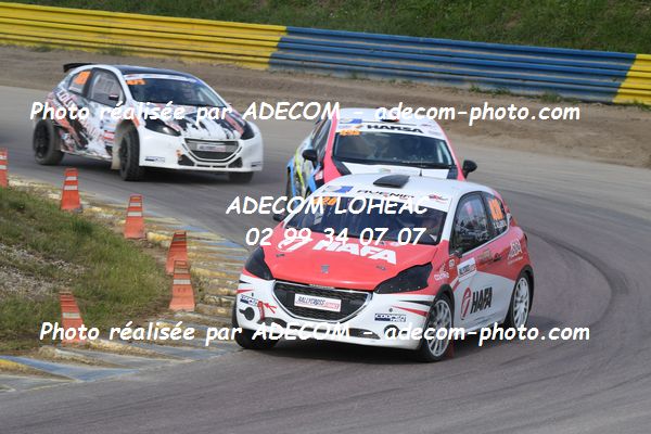 http://v2.adecom-photo.com/images//1.RALLYCROSS/2021/RALLYCROSS_LESSAY_2021/DIVISION_4/ALLEREAU_Xavier/32A_2663.JPG