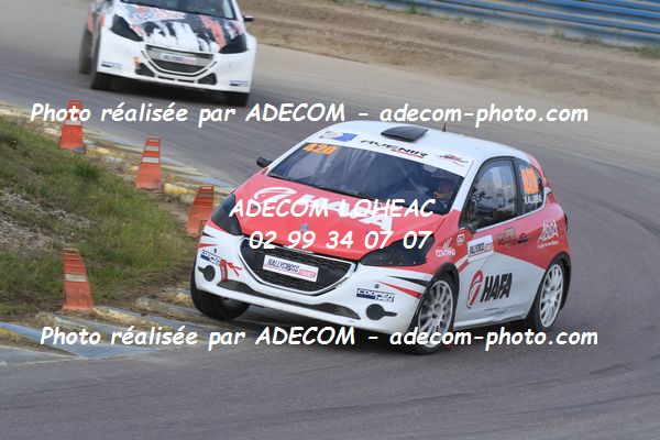 http://v2.adecom-photo.com/images//1.RALLYCROSS/2021/RALLYCROSS_LESSAY_2021/DIVISION_4/ALLEREAU_Xavier/32A_2668.JPG