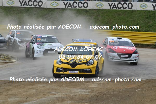 http://v2.adecom-photo.com/images//1.RALLYCROSS/2021/RALLYCROSS_LESSAY_2021/DIVISION_4/ALLEREAU_Xavier/33A_3205.JPG