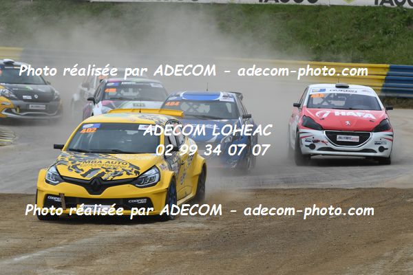 http://v2.adecom-photo.com/images//1.RALLYCROSS/2021/RALLYCROSS_LESSAY_2021/DIVISION_4/ALLEREAU_Xavier/33A_3208.JPG