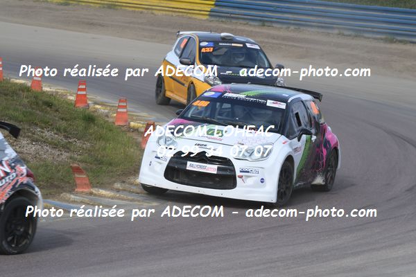 http://v2.adecom-photo.com/images//1.RALLYCROSS/2021/RALLYCROSS_LESSAY_2021/DIVISION_4/BARBIER_Christophe/32A_2666.JPG