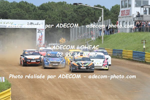 http://v2.adecom-photo.com/images//1.RALLYCROSS/2021/RALLYCROSS_LESSAY_2021/DIVISION_4/BARBIER_Christophe/33A_3533.JPG