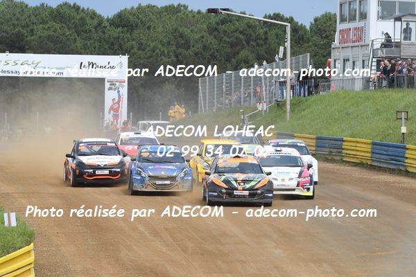 http://v2.adecom-photo.com/images//1.RALLYCROSS/2021/RALLYCROSS_LESSAY_2021/DIVISION_4/BARBIER_Christophe/33A_3534.JPG