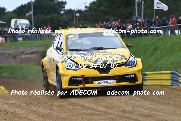 http://v2.adecom-photo.com/images//1.RALLYCROSS/2021/RALLYCROSS_LESSAY_2021/DIVISION_4/BLAISE_Jean_Francois/32A_0562.JPG