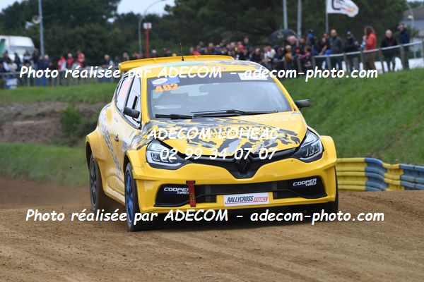 http://v2.adecom-photo.com/images//1.RALLYCROSS/2021/RALLYCROSS_LESSAY_2021/DIVISION_4/BLAISE_Jean_Francois/32A_0563.JPG