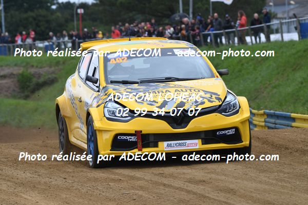 http://v2.adecom-photo.com/images//1.RALLYCROSS/2021/RALLYCROSS_LESSAY_2021/DIVISION_4/BLAISE_Jean_Francois/32A_0564.JPG