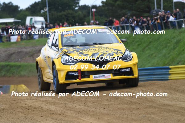 http://v2.adecom-photo.com/images//1.RALLYCROSS/2021/RALLYCROSS_LESSAY_2021/DIVISION_4/BLAISE_Jean_Francois/32A_0570.JPG