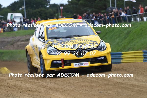 http://v2.adecom-photo.com/images//1.RALLYCROSS/2021/RALLYCROSS_LESSAY_2021/DIVISION_4/BLAISE_Jean_Francois/32A_0571.JPG