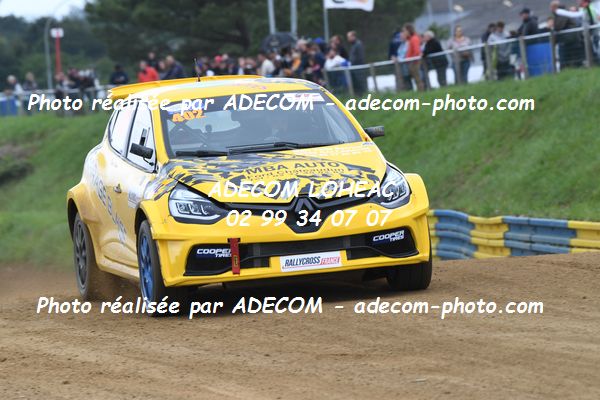 http://v2.adecom-photo.com/images//1.RALLYCROSS/2021/RALLYCROSS_LESSAY_2021/DIVISION_4/BLAISE_Jean_Francois/32A_0582.JPG