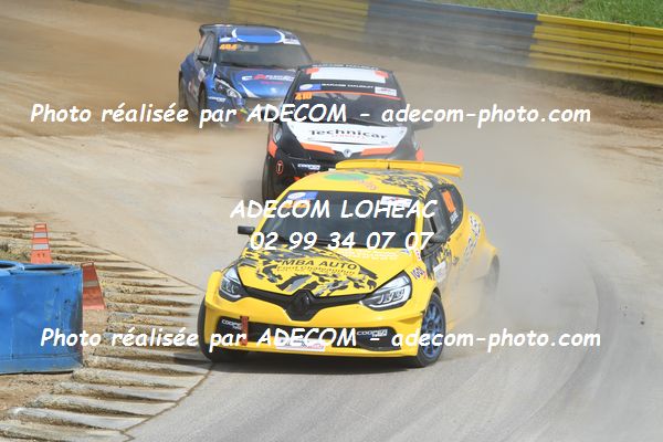 http://v2.adecom-photo.com/images//1.RALLYCROSS/2021/RALLYCROSS_LESSAY_2021/DIVISION_4/BLAISE_Jean_Francois/32A_1611.JPG