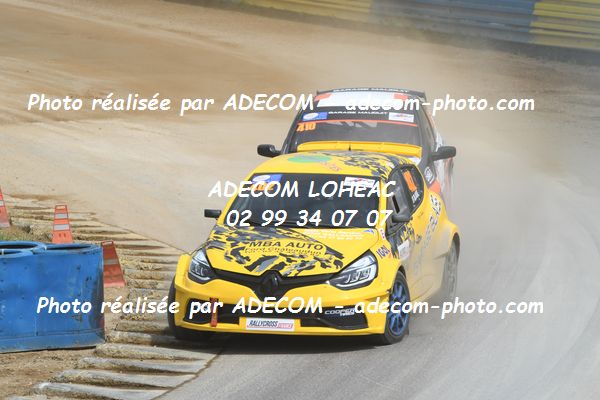 http://v2.adecom-photo.com/images//1.RALLYCROSS/2021/RALLYCROSS_LESSAY_2021/DIVISION_4/BLAISE_Jean_Francois/32A_1618.JPG