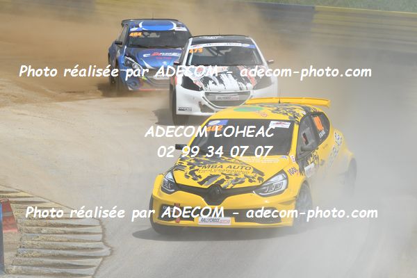 http://v2.adecom-photo.com/images//1.RALLYCROSS/2021/RALLYCROSS_LESSAY_2021/DIVISION_4/BLAISE_Jean_Francois/32A_1626.JPG