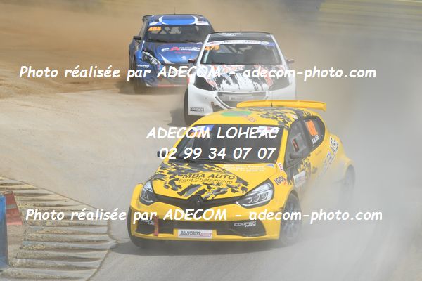http://v2.adecom-photo.com/images//1.RALLYCROSS/2021/RALLYCROSS_LESSAY_2021/DIVISION_4/BLAISE_Jean_Francois/32A_1627.JPG