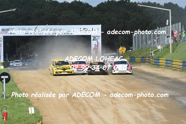 http://v2.adecom-photo.com/images//1.RALLYCROSS/2021/RALLYCROSS_LESSAY_2021/DIVISION_4/BLAISE_Jean_Francois/32A_2118.JPG