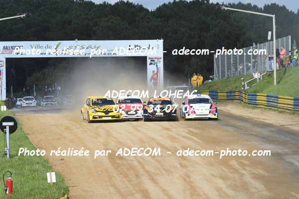 http://v2.adecom-photo.com/images//1.RALLYCROSS/2021/RALLYCROSS_LESSAY_2021/DIVISION_4/BLAISE_Jean_Francois/32A_2119.JPG